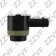 Датчик парковки подходит для Land Rover DISCOVERY4, FREELANDER2, RANGE ROVER (13-..), RANGE ROVER SPORT (10-..) <b>ZZVF GRA4808LR</b>