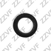 Подшипник опоры амортизатора <b>ZZVF GRA48181</b>