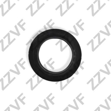 Подшипник опоры амортизатора <b>ZZVF GRA48181</b>