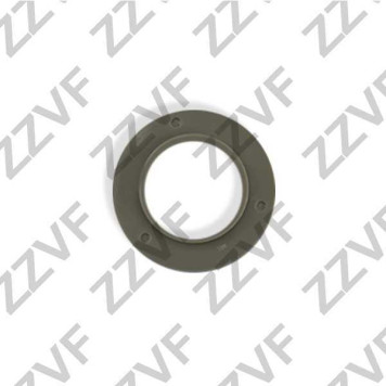Подшипник опоры амортизатора <b>ZZVF GRA49709</b>