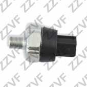 Датчик давления масла <b>ZZVF GRA49937</b>