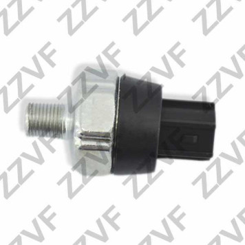 Датчик давления масла <b>ZZVF GRA49937</b>