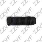 Пыльник амортизатора переднего <b>ZZVF GRA50602</b>