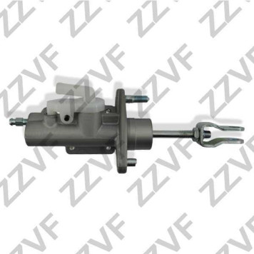 Цилиндр сцепления главный <b>ZZVF GRA5061</b>