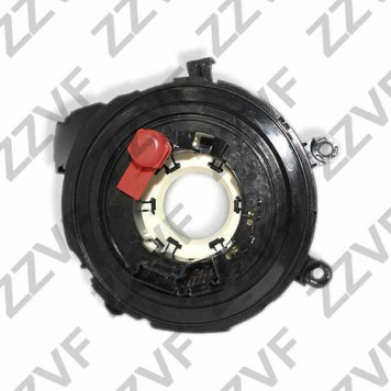 Контактная группа подушки безопасности <b>ZZVF GRA509</b>-1