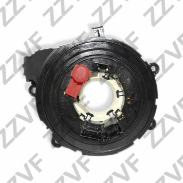 Контактная группа подушки безопасности <b>ZZVF GRA509</b>-2