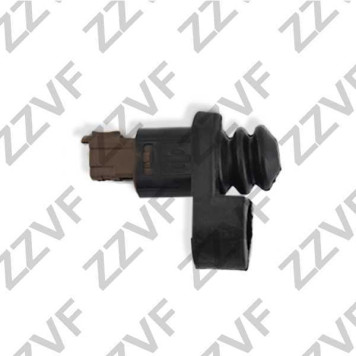 Переключатель <b>ZZVF GRA52347</b>