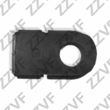 Втулка стабилизатора <b>ZZVF GRA52682</b>