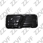 Поддон масляный <b>ZZVF GRA5394</b>