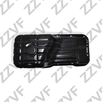 Поддон масляный <b>ZZVF GRA5394</b>