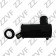 Моторчик омывателя лобового стекла MITSUBISHI OUTLANDER CU2W, CU5W (03-08) <b>ZZVF GRA54251</b>