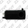 Моторчик омывателя лобового стекла MITSUBISHI OUTLANDER CU2W, CU5W (03-08) <b>ZZVF GRA54251</b>