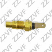 Датчик температуры охлаждающей жидкости <b>ZZVF GRA54443</b>