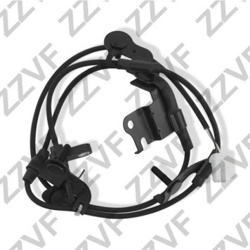 Датчик абс задний правый (R) TOYOTA RAV 4 2005-2012 <b>ZZVF GRA54542040</b>