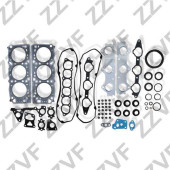 Прокладки двигателя (комплект) <b>ZZVF GRA5486</b>