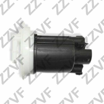 Фильтр топливный <b>ZZVF GRA55278</b>