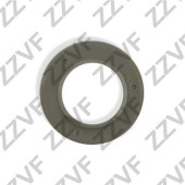 Подшипник опоры амортизатора <b>ZZVF GRA57008</b>