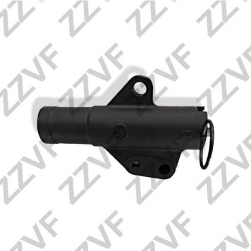Натяжитель ремня грм MITSUBISHI GALANT (06-10), GRANDIS (04-10), LANCER (00-11), OUTLANDER (03-08) <b>ZZVF GRA5734R</b>-1