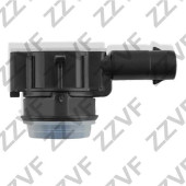 Датчик парковки BMW 1'F20F21 (2011>) <b>ZZVF GRA5786</b>