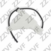 Бачок расширительный <b>ZZVF GRA5814</b>
