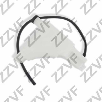 Бачок расширительный <b>ZZVF GRA5814</b>