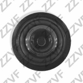 Крышка маслозаливной горловины <b>ZZVF GRA5907</b>