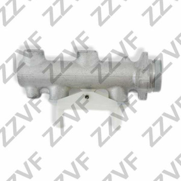 Цилиндр тормозной главный <b>ZZVF GRA5931</b>
