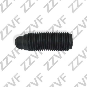 Пыльник амортизатора переднего NISSAN QASHQAI (06-13), X-TRAIL (07-14) <b>ZZVF GRA59502</b>