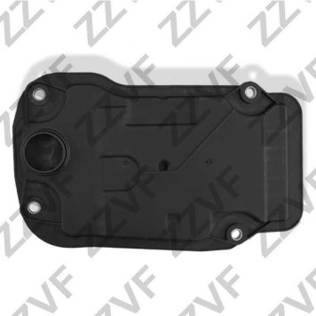 Фильтр масляный акпп TOYOTA LAND CRUISER (URJ202,UZJ200,VDJ200)(07-12) <b>ZZVF GRA6035</b>