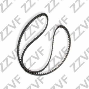 Ремень грм MITSUBISHI OUTLANDER (CU) (01-08) <b>ZZVF GRA60596</b>