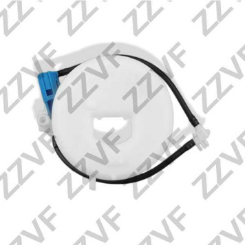 Фильтр топливный MITSUBISHI LANCER (07-14), LANCER SPORTBACK (08-14) <b>ZZVF GRA60A07</b>-2