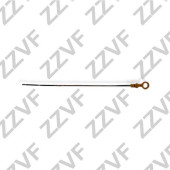 Щуп маслоизмерительный <b>ZZVF GRA6105</b>