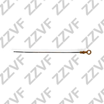 Щуп маслоизмерительный <b>ZZVF GRA6105</b>