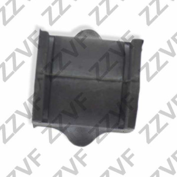 Втулка стабилизатора <b>ZZVF GRA63209</b>