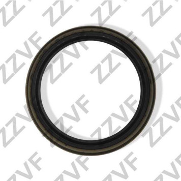 Сальник переднего моста <b>ZZVF GRA6490</b>-1