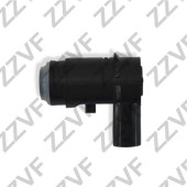 Датчик парковки <b>ZZVF GRA65R</b>