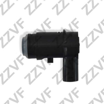 Датчик парковки <b>ZZVF GRA65R</b>