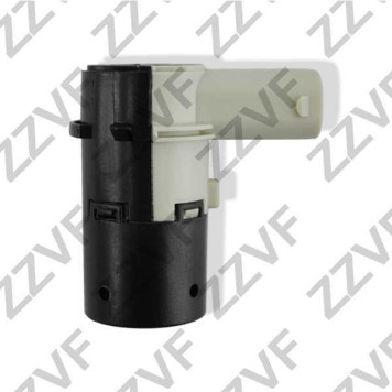 Датчик парковки угловой BMW 5' E395' E605' E61, X5 E53, Z4 E85, Z4 E86 <b>ZZVF GRA662068</b>