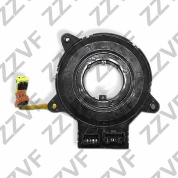 Контактная группа подушки безопасности <b>ZZVF GRA66B1</b>-1
