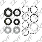 Ремкомплект рулевой рейки MITSUBISHI LANCERLANCER CLASSIC (00-11) <b>ZZVF GRA6881</b>