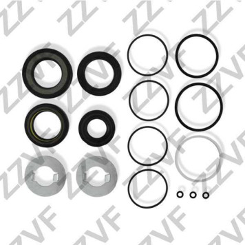 Ремкомплект рулевой рейки MITSUBISHI LANCERLANCER CLASSIC (00-11) <b>ZZVF GRA6881</b>