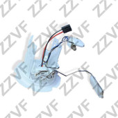 Датчик уровня топлива <b>ZZVF GRA6908</b>
