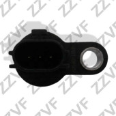 Датчик положения распредвала NISSAN MURANO (04-08), PATHFINDER (05-...), INFINITI M3545 (06-10) <b>ZZVF GRA6J90B</b>
