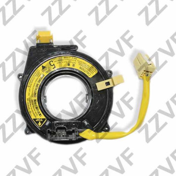 Контактная группа подушки безопасности <b>ZZVF GRA7021</b>-1