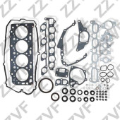 Прокладки двигателя (комплект) <b>ZZVF GRA7040A</b>