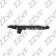 Кронштейн бампера правый (R) <b>ZZVF GRA706</b>