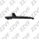 Кронштейн бампера правый (R) <b>ZZVF GRA706</b>