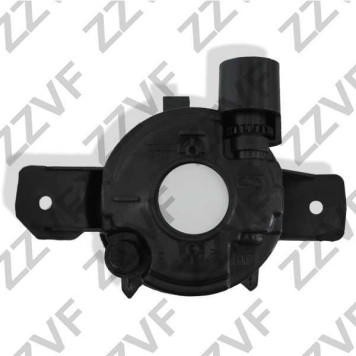 Фара противотуманная левая (L) BMW X1 E84, X3 E83 LCI, X5 E70, X5 E70 LCI <b>ZZVF GRA714871</b>-1