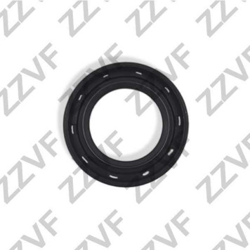 Сальник дифференциала <b>ZZVF GRA7184</b>-1