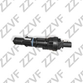 Датчик спидометра <b>ZZVF GRA7283</b>